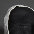 Skivotter "Ski Mitten"